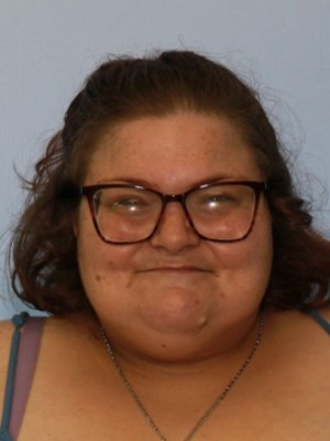 HEATHER MARIE MARTINEZ
