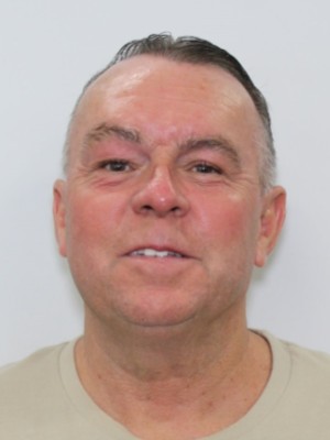 Douglas Scott Phillips