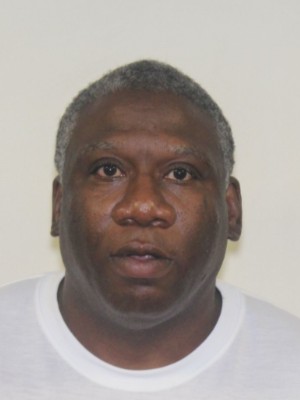 TARVIS LAMAR SMITH