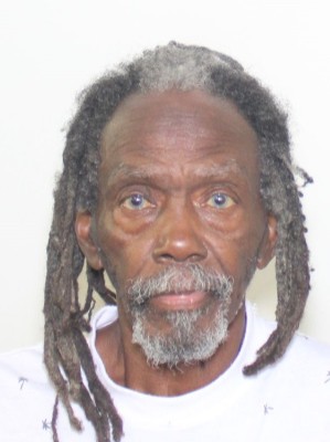 William Earl Walker
