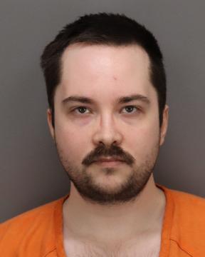 AUSTIN ROBERT CONROY-HOURIGAN
