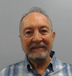 OSCAR MANUEL DURAN
