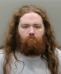 JONATHAN THOMAS BOYD