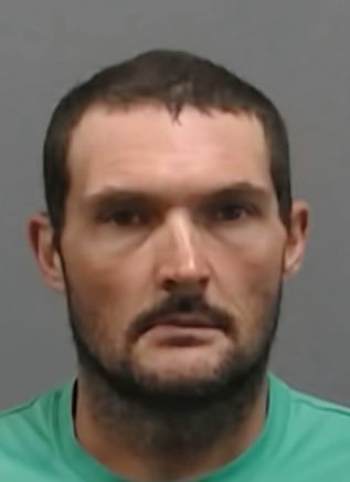 CLIFFORD LOWELL ARCHER JR