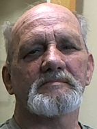 https://offender.fdle.state.fl.us/offender/CallImage?imgID=5400983