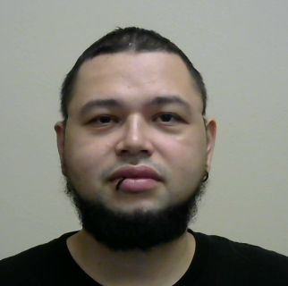 NORBERTO TORRES JR