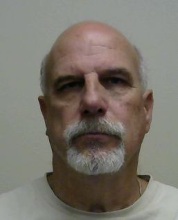 DOUGLAS ALLEN SUND