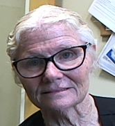 https://offender.fdle.state.fl.us/offender/CallImage?imgID=5401358