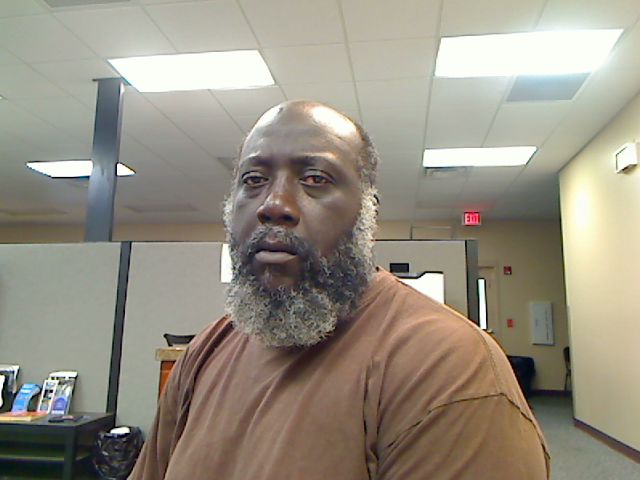 FREDDIE BERNARD JONES Ii