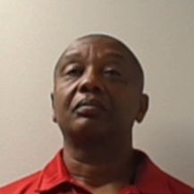 RODERICK KIMBERLY CRYSTAL