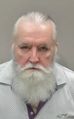 Donald Arthur Gaudette