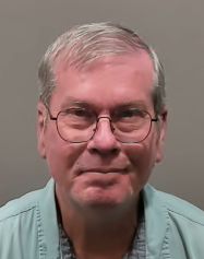 JERRY HEMPHILL