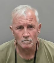 KIRK WILLIAM GEORGE