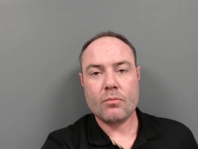 William John Tuers