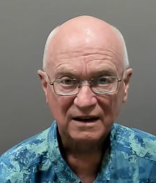 SAMUEL LYNN IRVIN