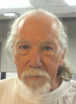 RICHARD ARTHUR LUECK