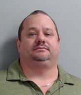 DANIEL ALLEN SCOTT