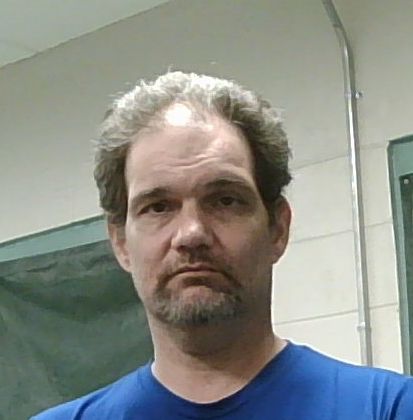 ROGER STEPHEN MATLAK JR