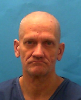 SHON ERICK SMITH