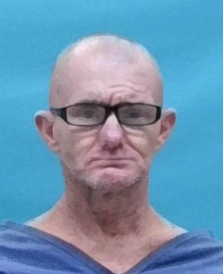 Christopher Joseph Cloer
