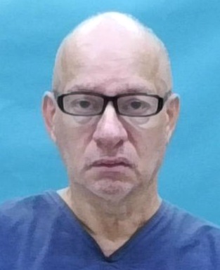 Jeffrey John Branca