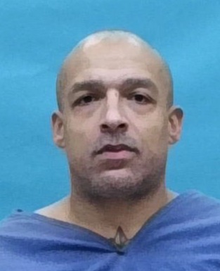 Kenneth Richard Miller