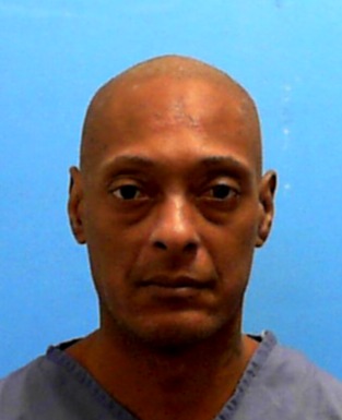 BYRON DEON SMITH