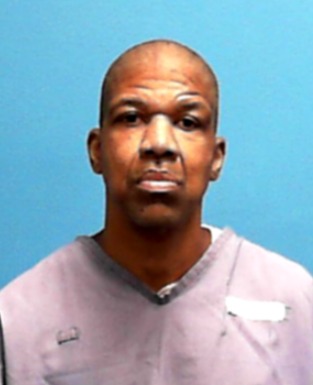 Jason Livingston Brown