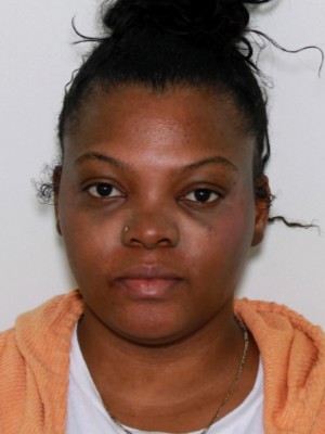 INDIA ONIA BROWN