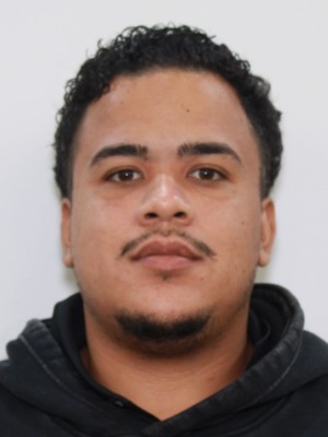 RAFAEL BETANCES