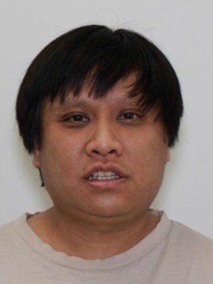 https://offender.fdle.state.fl.us/offender/CallImage?imgID=5402811