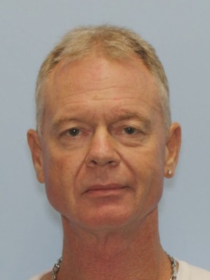 Robert Calvin Haynes