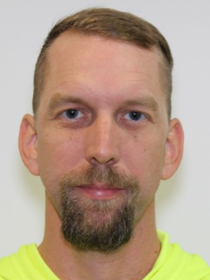 TIMOTHY PAUL HEINTZEL