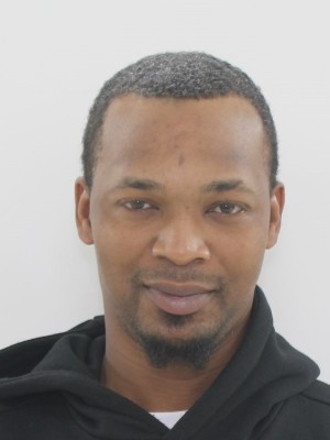 Jonquail Dashawn Kirkland