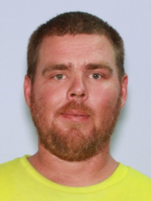 THOMAS LLOYD LEDFORD
