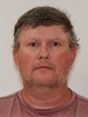BOBBY JOE MOSLEY