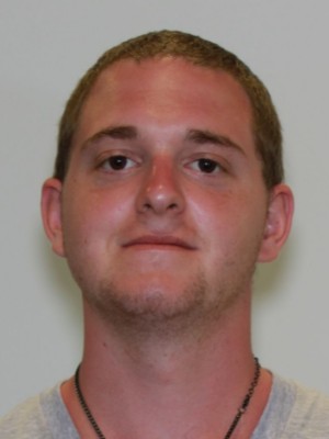 JAMES TYLER OOLEY
