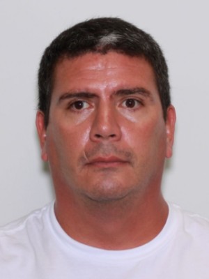 MARINO LUIS VELASQUEZ LOPEZ
