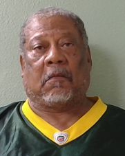 SAMUEL LEMAR DEWITT