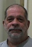 https://offender.fdle.state.fl.us/offender/CallImage?imgID=5403051