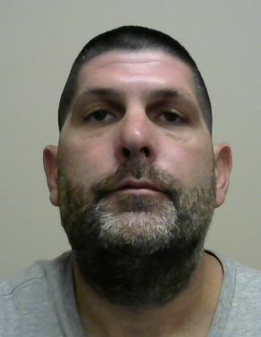 https://offender.fdle.state.fl.us/offender/CallImage?imgID=5403055