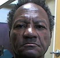 LEROY BOOKER