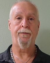 TROY AARON HALBACH