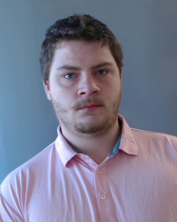 Andrew Paul Fox