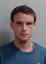 BRANDON L PAUL