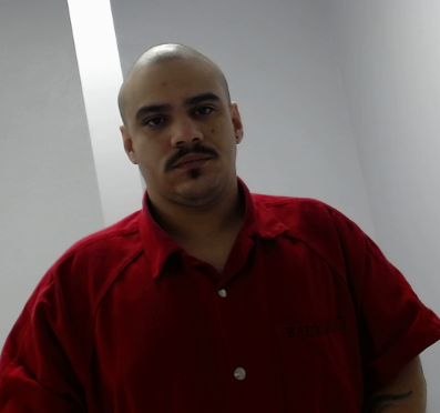 ABY LEX CAMBRELEN RAMOS