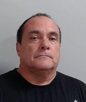 Luis Abned Ortiz Berrios