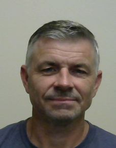 ALFRED RICHARD SEMENTA