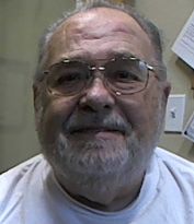 https://offender.fdle.state.fl.us/offender/CallImage?imgID=5403619