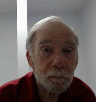 Edward G Ouellette